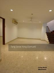 Garlick Avenue (D10), Semi-Detached #142480392